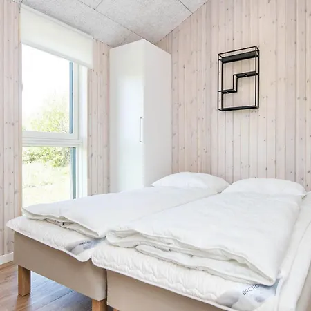 Viii Vakantiehuis