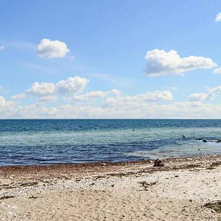 Viii Hébergement de vacances